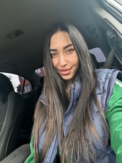 Частная массажистка Маша, 26 лет, Москва - фото 2