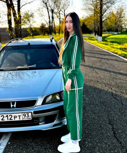 Частная массажистка Маша 