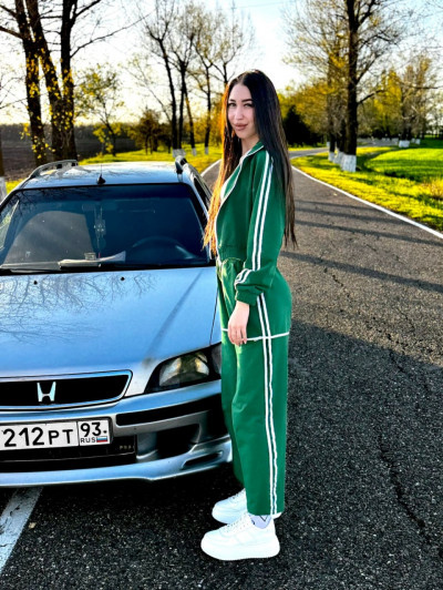 Частная массажистка Маша, 26 лет, Москва - фото 8