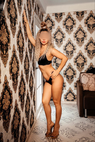 Частная массажистка Юлечка, 45 лет, Москва - фото 3