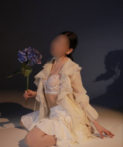 Частная массажистка Вера 