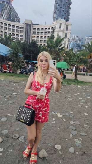 Частная массажистка Елена, 40 лет, Москва - фото 2
