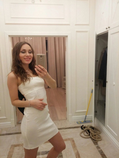 Частная массажистка Мария, 35 лет, Москва - фото 5