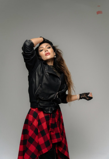 Частная массажистка Диана, Королев - фото 3