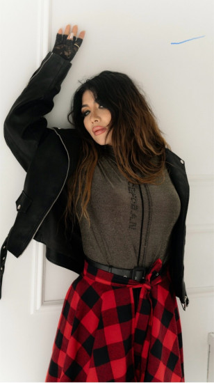 Частная массажистка Диана, Королев - фото 1