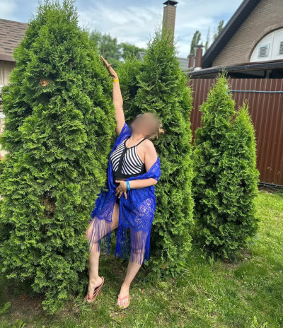 Частная массажистка Олеся, 37 лет, Краснодар - фото 2