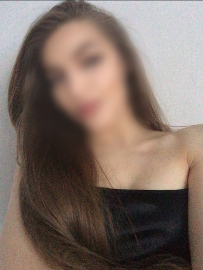 Частная массажистка Николь, 26 лет, Люберцы - фото 2