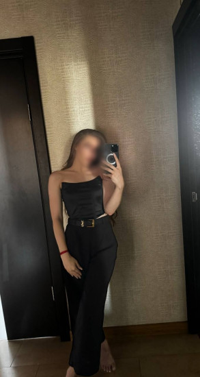 Частная массажистка Николь, 26 лет, Люберцы - фото 6