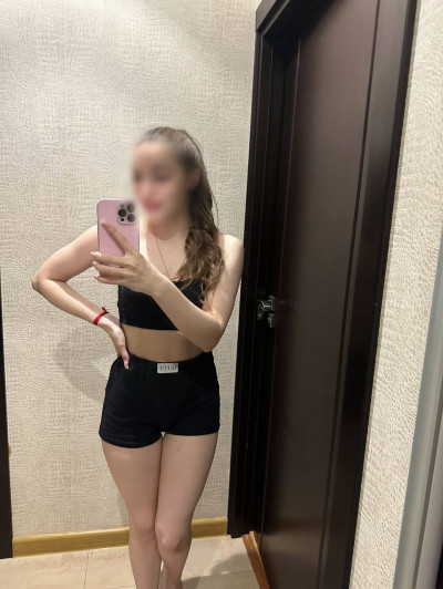 Частная массажистка Николь, 26 лет, Люберцы - фото 3