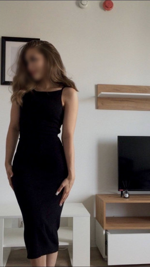 Частная массажистка Николь, 26 лет, Люберцы - фото 5