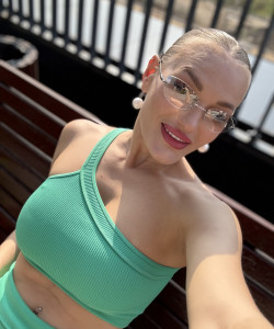 Частная массажистка Диана 