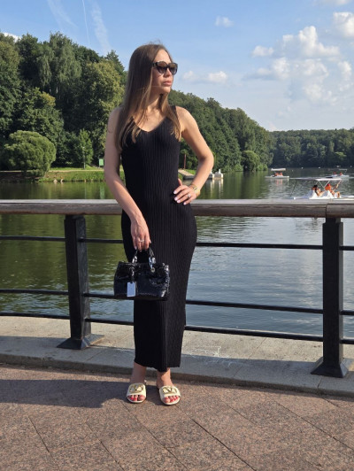 Частная массажистка Елена, 38 лет, Москва - фото 9