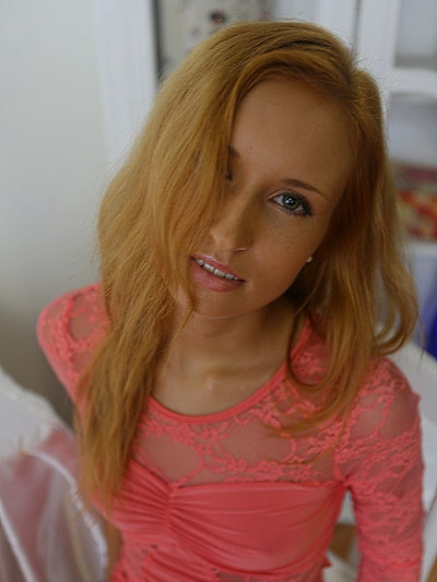 Частная массажистка Даша 