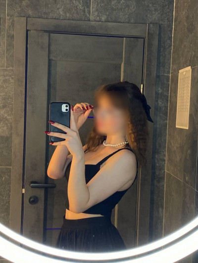 Частная массажистка Василиса, 25 лет, Зеленоград - фото 5