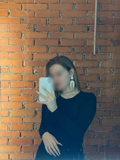 Частная массажистка Василиса 