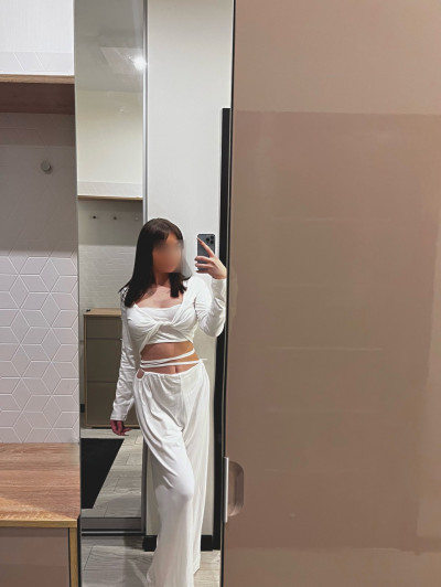 Частная массажистка Василиса, 25 лет, Зеленоград - фото 3