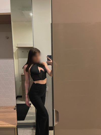 Частная массажистка Василиса, 25 лет, Зеленоград - фото 8