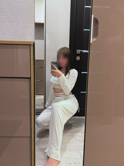 Частная массажистка Василиса, 25 лет, Зеленоград - фото 9