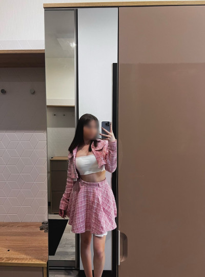 Частная массажистка Василиса, 25 лет, Зеленоград - фото 7