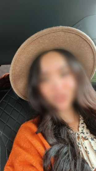 Частная массажистка Жасмин, 36 лет, Видное - фото 6