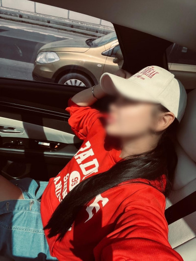 Частная массажистка Жасмин, 36 лет, Видное - фото 3