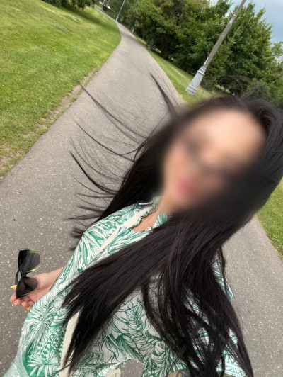 Частная массажистка Жасмин, 36 лет, Видное - фото 5