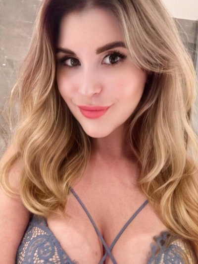 Частная массажистка Милана 