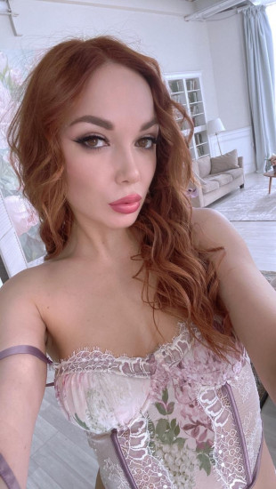 Частная массажистка Юля, 31 год, Одинцово - фото 9