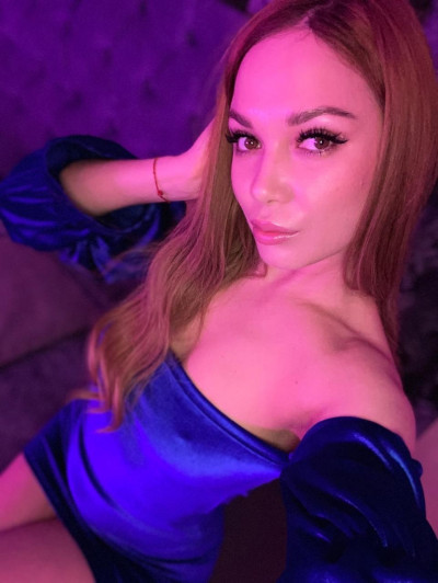 Частная массажистка Юля, 31 год, Одинцово - фото 11