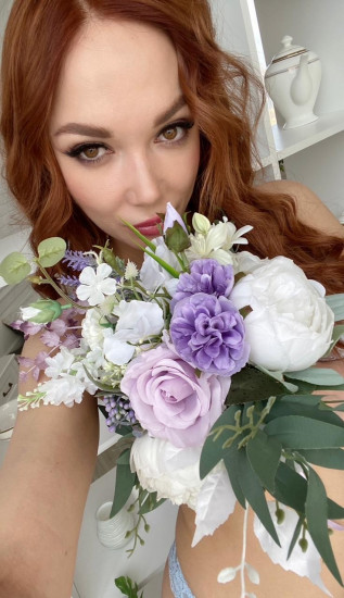 Частная массажистка Юля, 31 год, Одинцово - фото 2