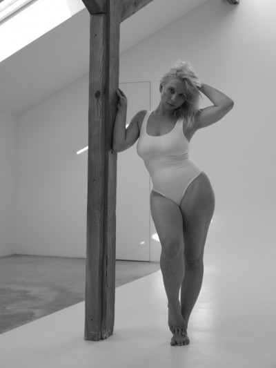 Частная массажистка Мила 