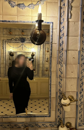 Частная массажистка Арина, Мытищи - фото 5