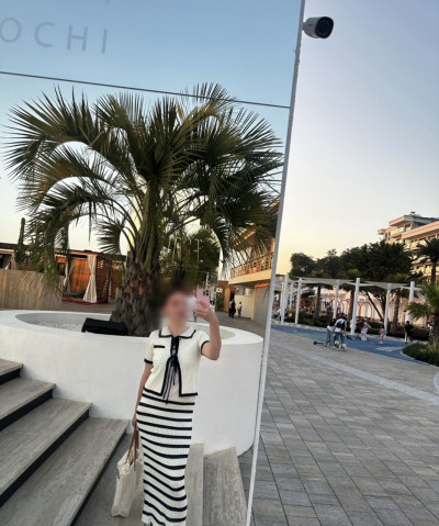 Частная массажистка Арина, Мытищи - фото 4