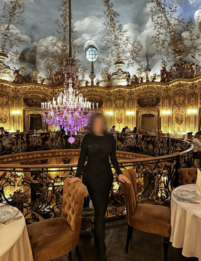 Частная массажистка Арина, Мытищи - фото 7