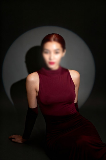 Частная массажистка Алиса, 30 лет, Подольск - фото 4