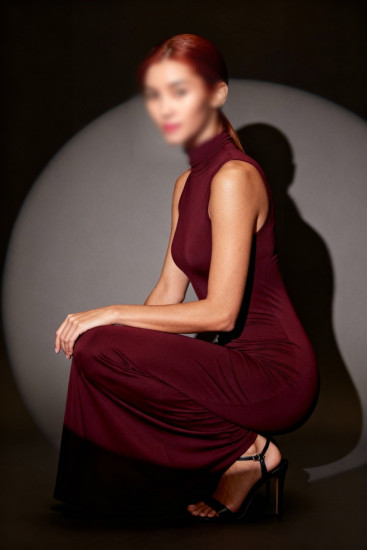 Частная массажистка Алиса, 30 лет, Подольск - фото 2