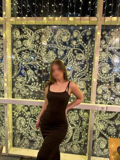 Частная массажистка София, 29 лет, Москва - фото 1