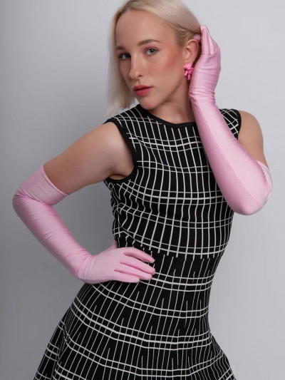 Частная массажистка Людмила 