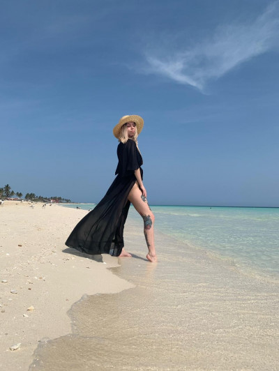 Частная массажистка Диана, 30 лет, Москва - фото 5