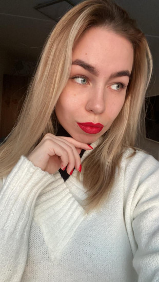 Частная массажистка Диана, 30 лет, Москва - фото 1