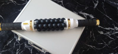 Частная массажистка Ольга, Москва - фото 1