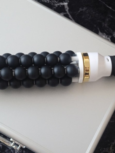 Частная массажистка Ольга 