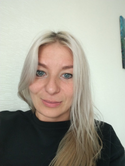 Частная массажистка Елена, 40 лет, Домодедово - фото 1