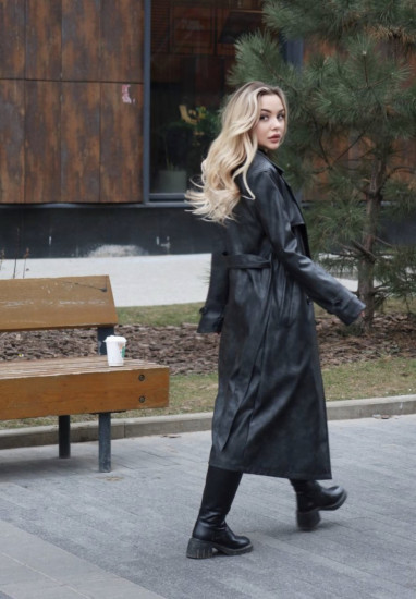 Частная массажистка Милена, 20 лет, Москва - фото 6