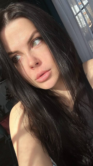 Частная массажистка Каролина, 39 лет, Москва - фото 4