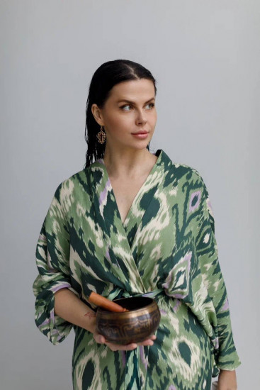 Частная массажистка Каролина, 39 лет, Москва - фото 12