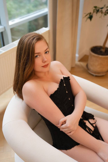 Частная массажистка Тома, 27 лет, Москва - фото 3