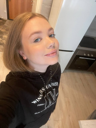 Частная массажистка Тома, 27 лет, Москва - фото 1