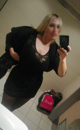 Частная массажистка Инга, Домодедово - фото 3