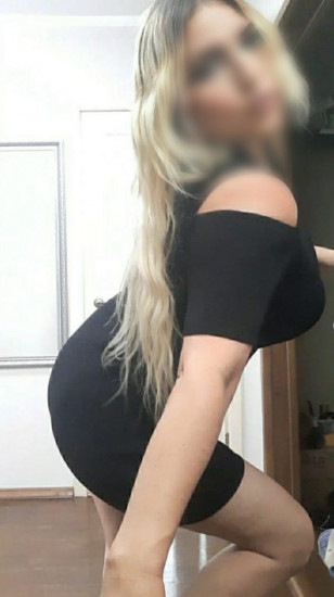 Частная массажистка Инга, Домодедово - фото 4